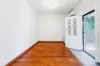 42A Evans Road, Dundas, NSW 2117-Image
