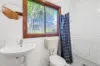 42A Evans Road, Dundas, NSW 2117-Image