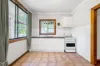 42A Evans Road, Dundas, NSW 2117-Image