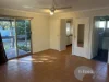 42B Mount Street, Nerang, Qld 4211