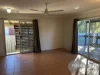42B Mount Street, Nerang, Qld 4211-Image