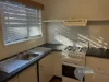 42B Mount Street, Nerang, Qld 4211-Image