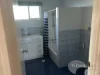 42B Mount Street, Nerang, Qld 4211-Image