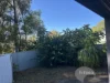 42B Mount Street, Nerang, Qld 4211-Image