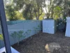 42B Mount Street, Nerang, Qld 4211-Image
