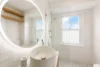 43/1 Beach Road, Bondi Beach, NSW 2026-Image