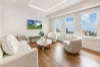 43/1 Beach Road, Bondi Beach, NSW 2026-Image