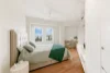 43/1 Beach Road, Bondi Beach, NSW 2026-Image