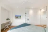 43/1 Beach Road, Bondi Beach, NSW 2026-Image
