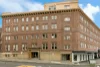 43/1 Beach Road, Bondi Beach, NSW 2026-Image