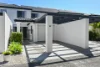 43/1 Bronberg Court, Southport, Qld 4215