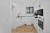 43/1 Bronberg Court, Southport, Qld 4215-Image