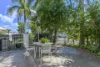 43/1 Bronberg Court, Southport, Qld 4215-Image