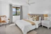 43/1 Bronberg Court, Southport, Qld 4215-Image