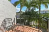 43/1 Bronberg Court, Southport, Qld 4215-Image