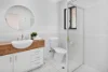 43/1 Bronberg Court, Southport, Qld 4215-Image