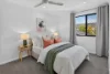 43/1 Bronberg Court, Southport, Qld 4215-Image