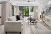 43/1 Bronberg Court, Southport, Qld 4215-Image