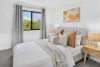 43/1 Bronberg Court, Southport, Qld 4215-Image