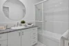 43/1 Bronberg Court, Southport, Qld 4215-Image
