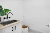 43/1 Bronberg Court, Southport, Qld 4215-Image