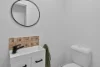 43/1 Bronberg Court, Southport, Qld 4215-Image