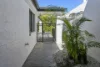 43/1 Bronberg Court, Southport, Qld 4215-Image
