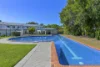 43/1 Bronberg Court, Southport, Qld 4215-Image