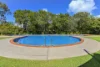 43/1 Bronberg Court, Southport, Qld 4215-Image