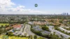 43/1 Bronberg Court, Southport, Qld 4215-Image