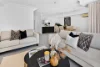 43/1 Bronberg Court, Southport, Qld 4215-Image
