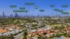43/1 Bronberg Court, Southport, Qld 4215-Image