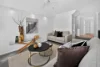 43/1 Bronberg Court, Southport, Qld 4215-Image