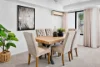 43/1 Bronberg Court, Southport, Qld 4215-Image