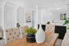 43/1 Bronberg Court, Southport, Qld 4215-Image