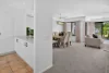 43/1 Bronberg Court, Southport, Qld 4215-Image