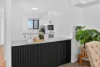 43/1 Bronberg Court, Southport, Qld 4215-Image