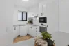 43/1 Bronberg Court, Southport, Qld 4215-Image