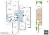 43/1 Bronberg Court, Southport, Qld 4215-Floorplan