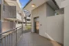 43/1 Glenmore Ridge Drive, Glenmore Park, NSW 2745-Image