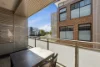 43/1 Glenmore Ridge Drive, Glenmore Park, NSW 2745-Image