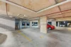 43/1 Glenmore Ridge Drive, Glenmore Park, NSW 2745-Image
