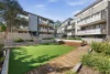 43/1 Glenmore Ridge Drive, Glenmore Park, NSW 2745-Image