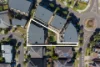 43/1 Glenmore Ridge Drive, Glenmore Park, NSW 2745-Image