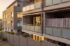43/1 Glenmore Ridge Drive, Glenmore Park, NSW 2745-Image
