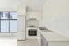 43/1 Glenmore Ridge Drive, Glenmore Park, NSW 2745-Image
