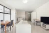 43/1 Glenmore Ridge Drive, Glenmore Park, NSW 2745-Image