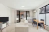 43/1 Glenmore Ridge Drive, Glenmore Park, NSW 2745-Image