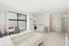 43/1 Glenmore Ridge Drive, Glenmore Park, NSW 2745-Image