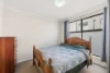 43/1 Glenmore Ridge Drive, Glenmore Park, NSW 2745-Image
